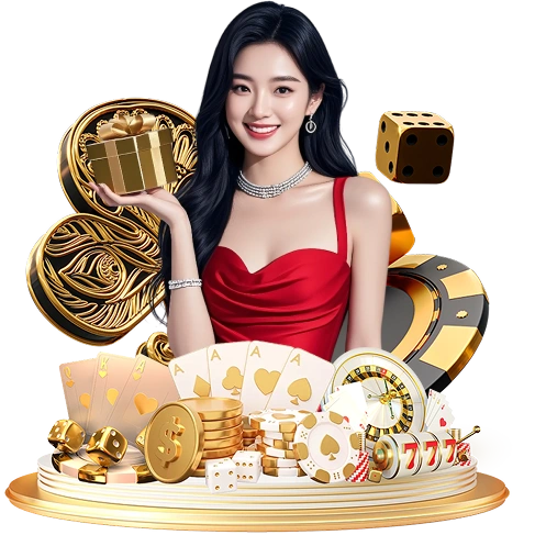Tin tức thương hiệu Vb88