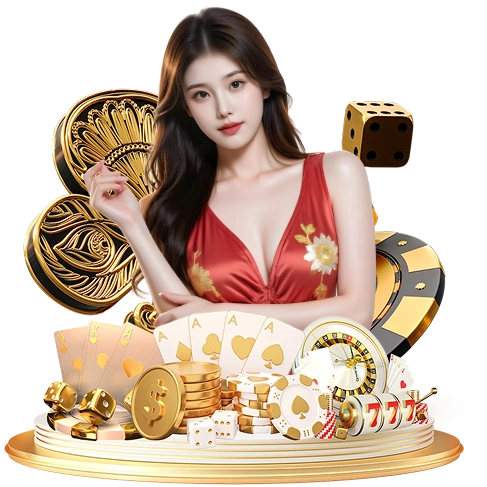 Hướng dẫn sử dụng Vb88